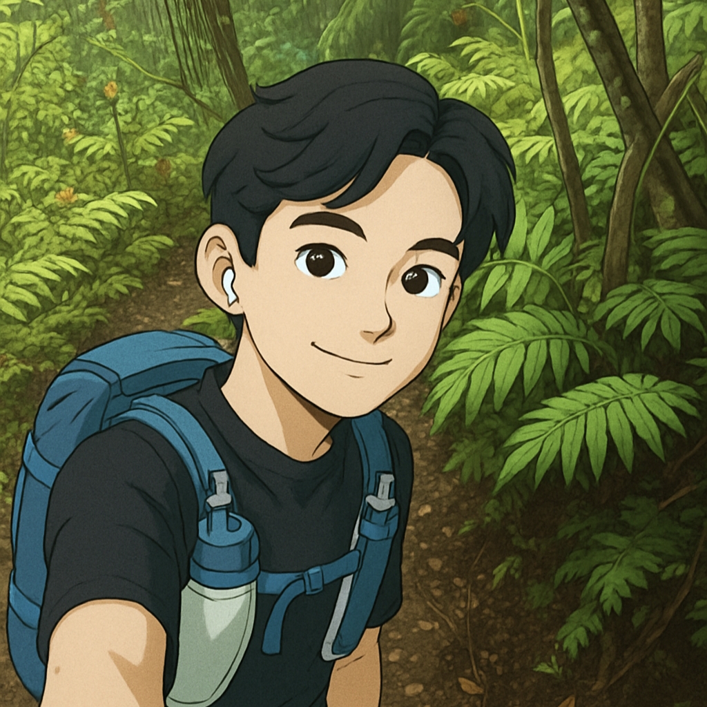 profile-picture